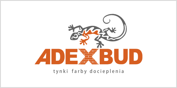 Logo Adexbud