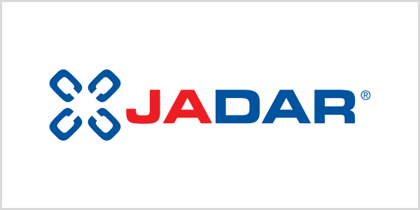 Logo Jadar