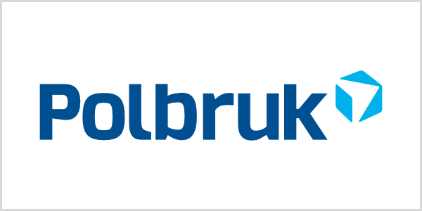 Logo Polbruk
