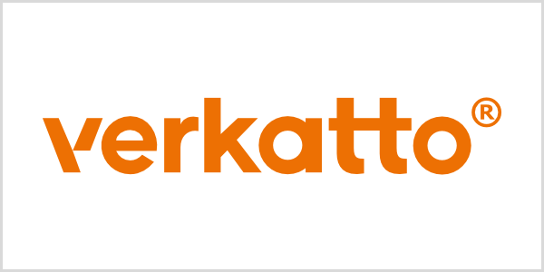 Logo Verkatto