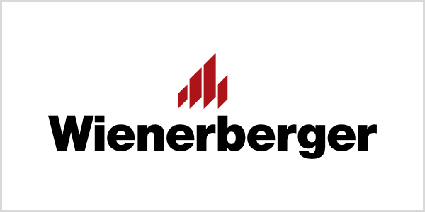 Logo Wienerberger