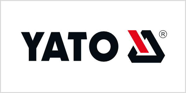 Logo Yato
