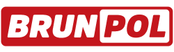 logo-cz