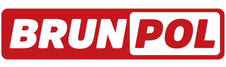 logo-cz