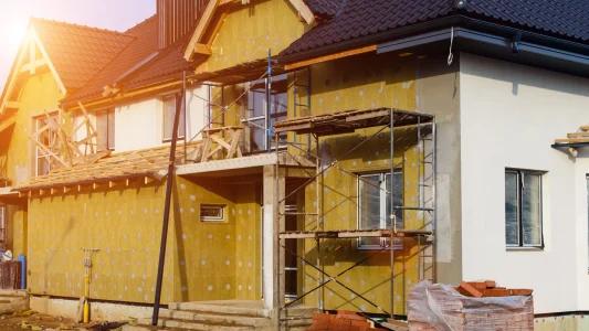 materiały-budowlane-krasnystaw-brunpol-brukarstwo-ocieplenia-chemia-budowlana-skalad-budowlany-krupe-lubelskie