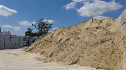 materiały-budowlane_krasnystaw-brunpol_brukarstwo_ocieplenia_chemia_budowlana_skalad_budowlany_krupe-lubelskie
